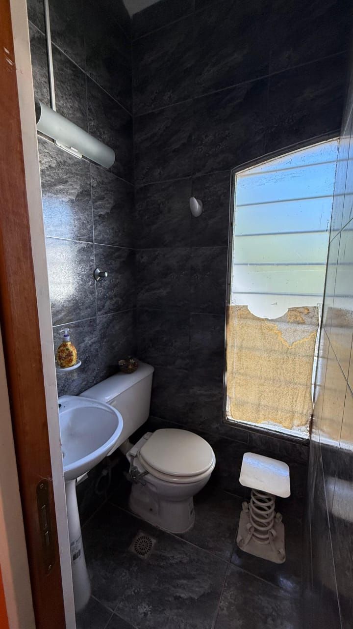 Imagen de la propiedad CASA EN VENTA ZONA PARACAO